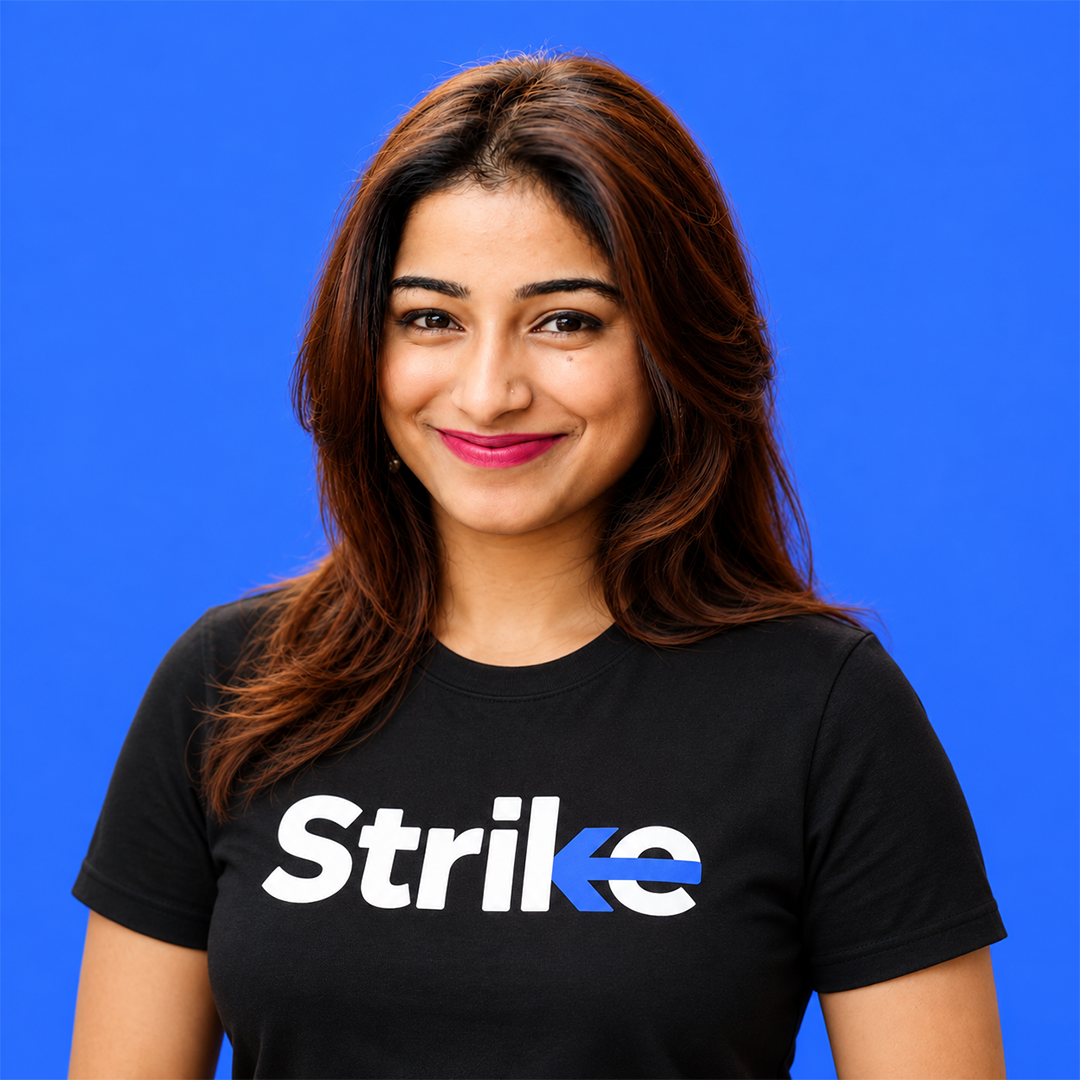 Deepika Dilli